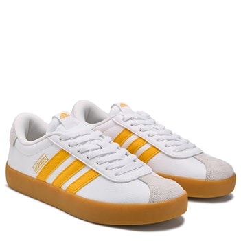Women's VL Court 3.0 Sneaker