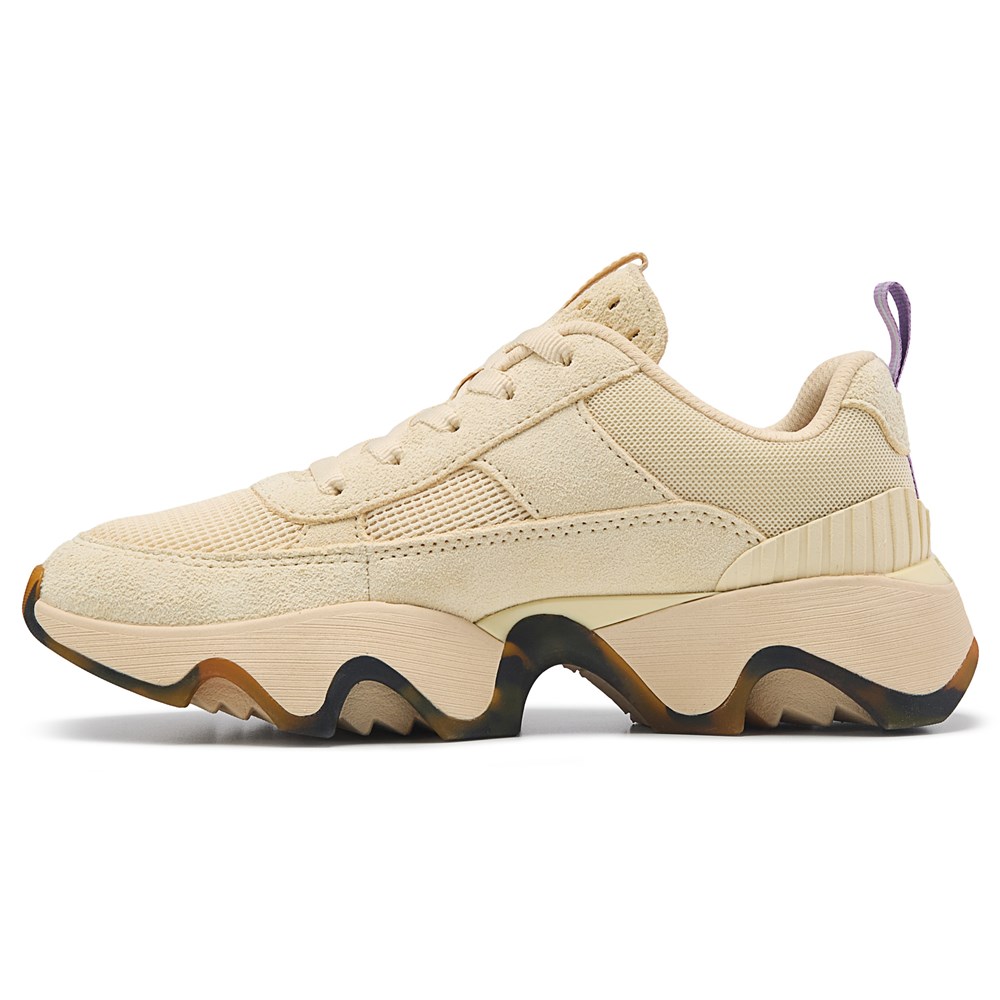 Women's Kinetic Impact II Wonder Lace Sneaker
