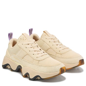 Women's Kinetic Impact II Wonder Lace Sneaker