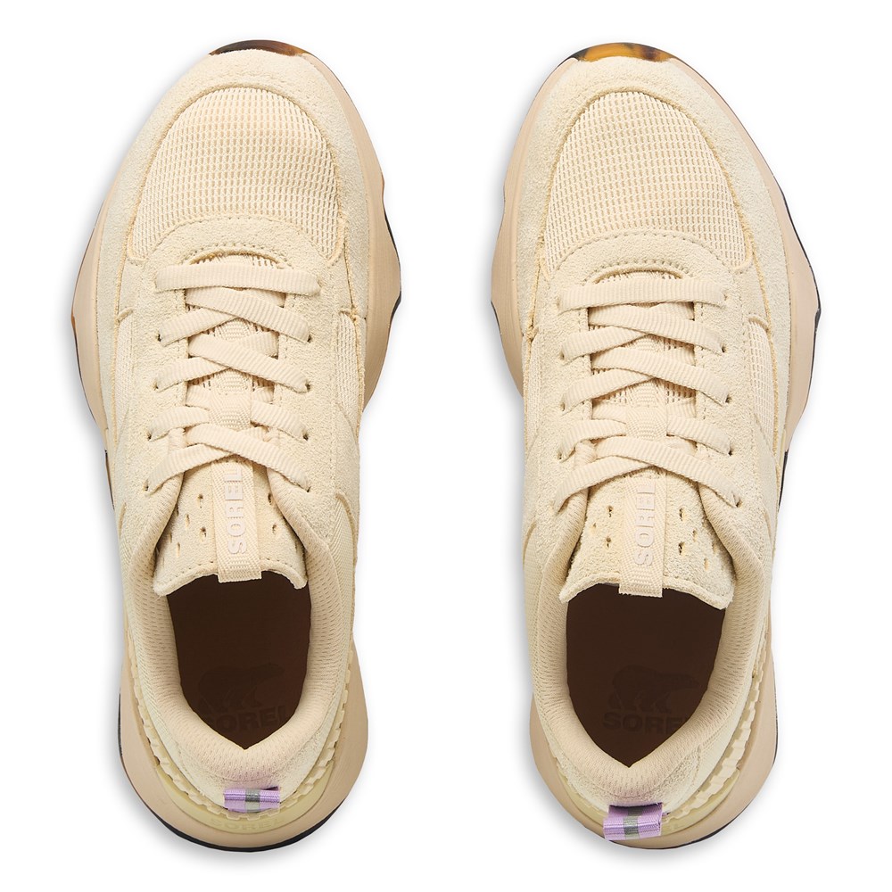 Women's Kinetic Impact II Wonder Lace Sneaker
