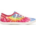 Tie Dye
