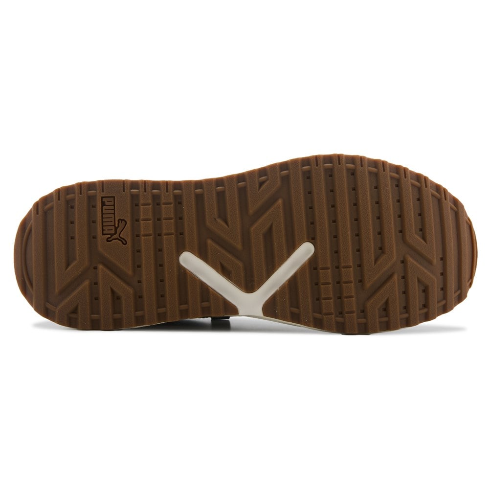 Men's Pacer 23 Street Sneaker
