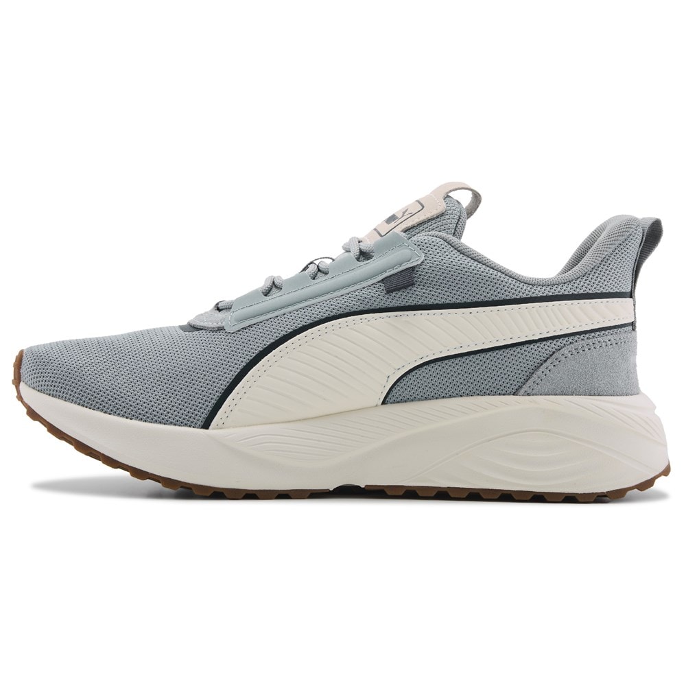Men's Pacer 23 Street Sneaker