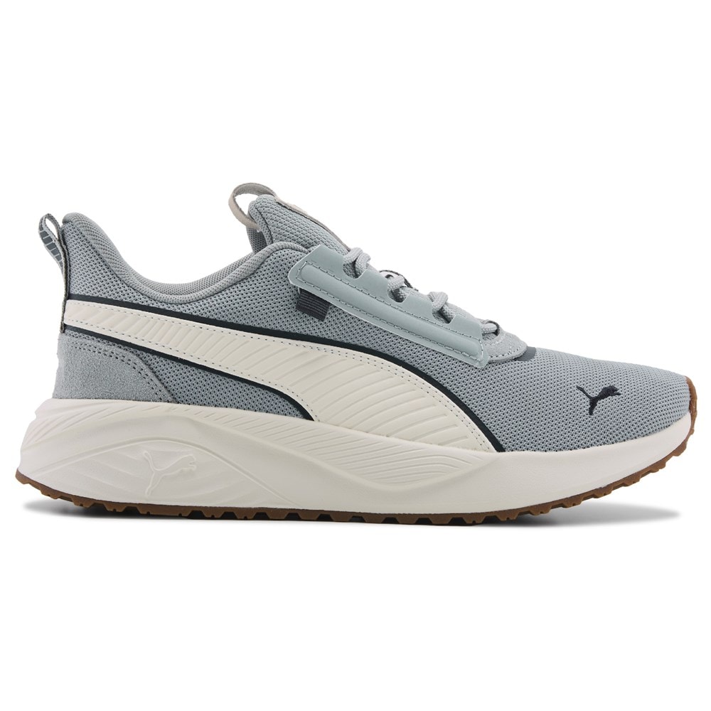 Men's Pacer 23 Street Sneaker