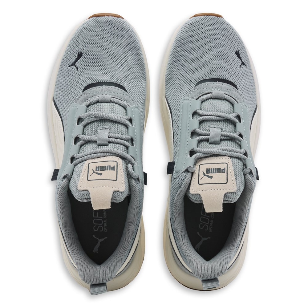 Men's Pacer 23 Street Sneaker