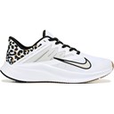 White/Black/Bone/Gum