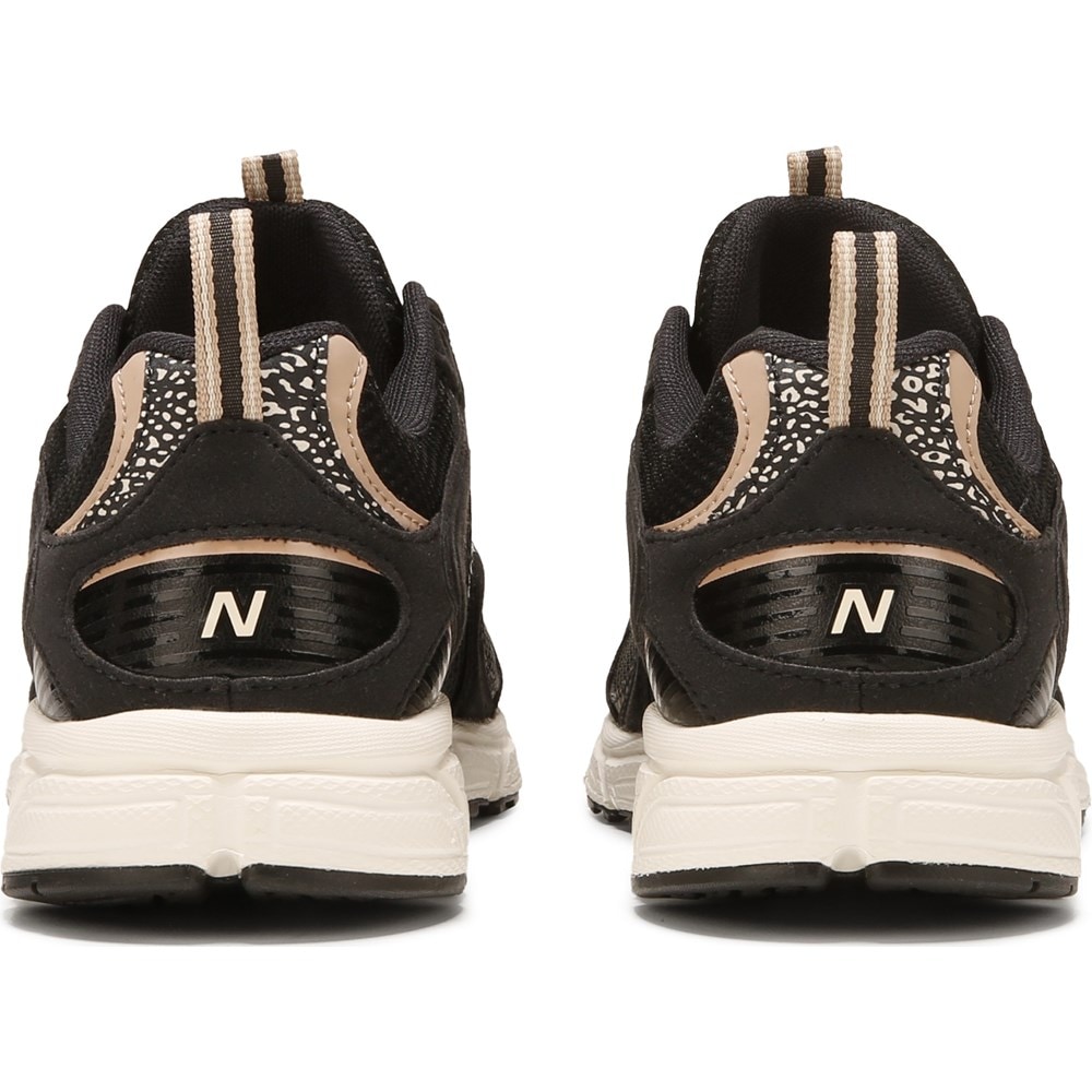 ランナーズワールドＮike.Ｎew balance 7/12発売｜New Balance Warped Runner 