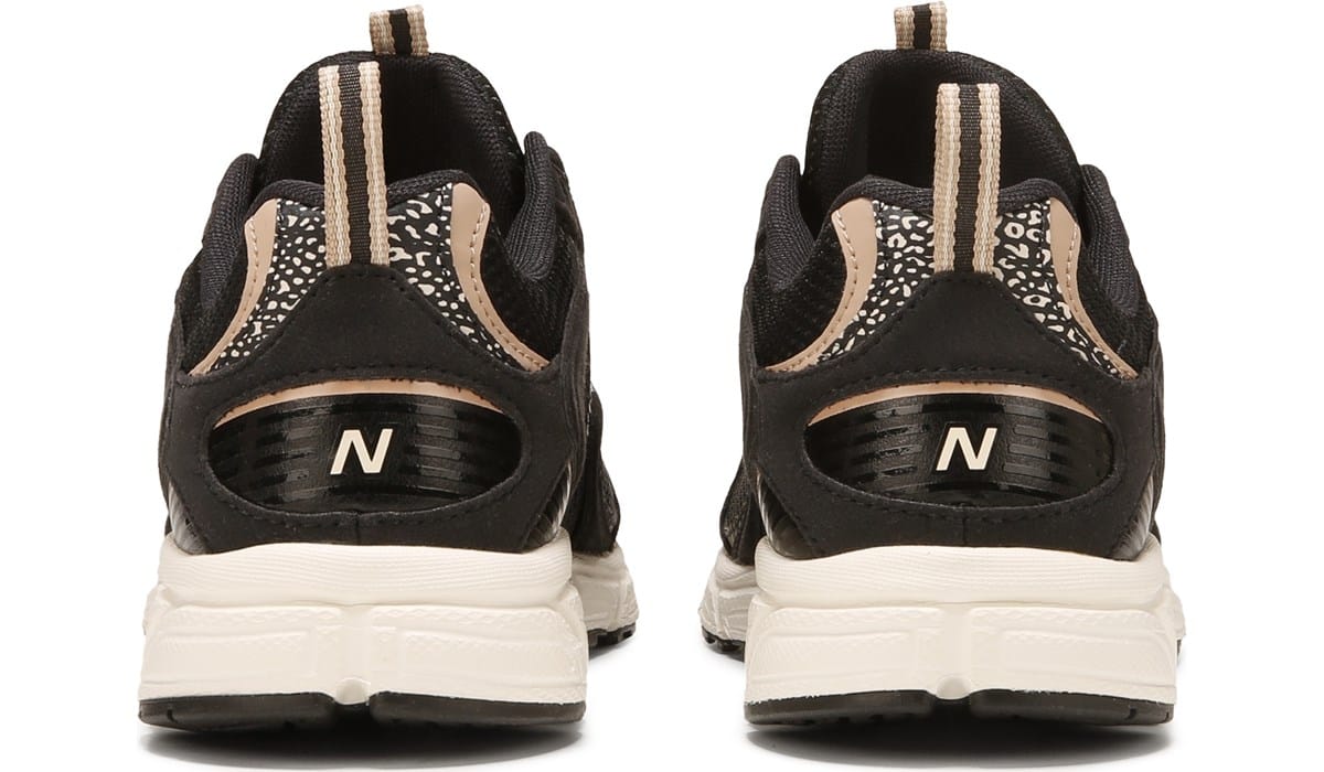 New Balance 408 Sneaker | Famous Footwear