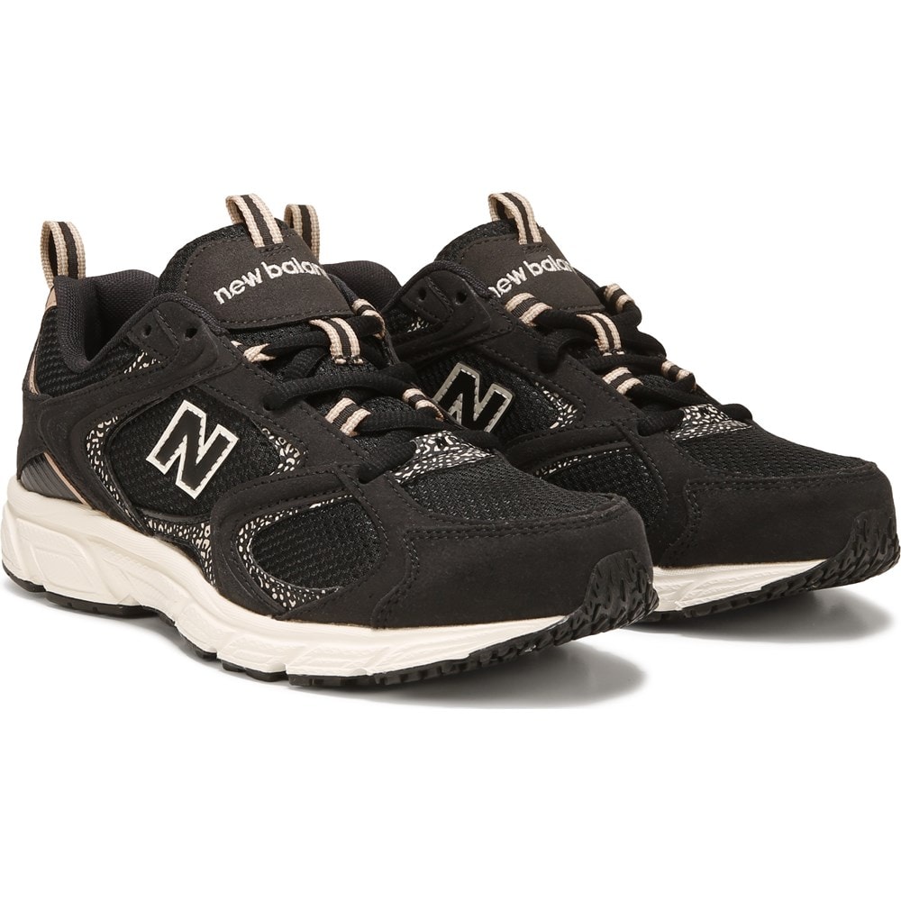 New Balance ニューバランス 408 24cm New Balance 408 Sneaker - Free Shipping | DSW