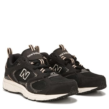 TRAINERS サポート　　N New Balance 408 Sneaker | Famous Footwear