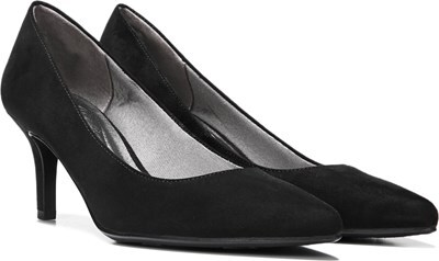 lifestride outlet store