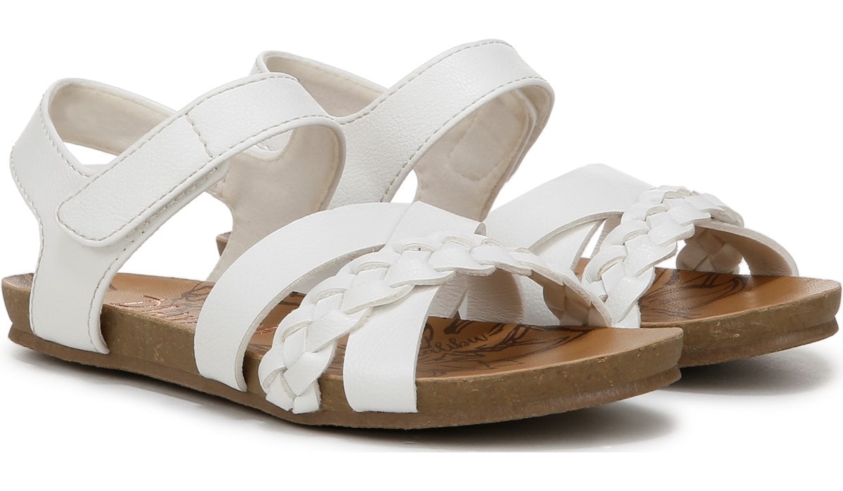 skechers women's bobs plush