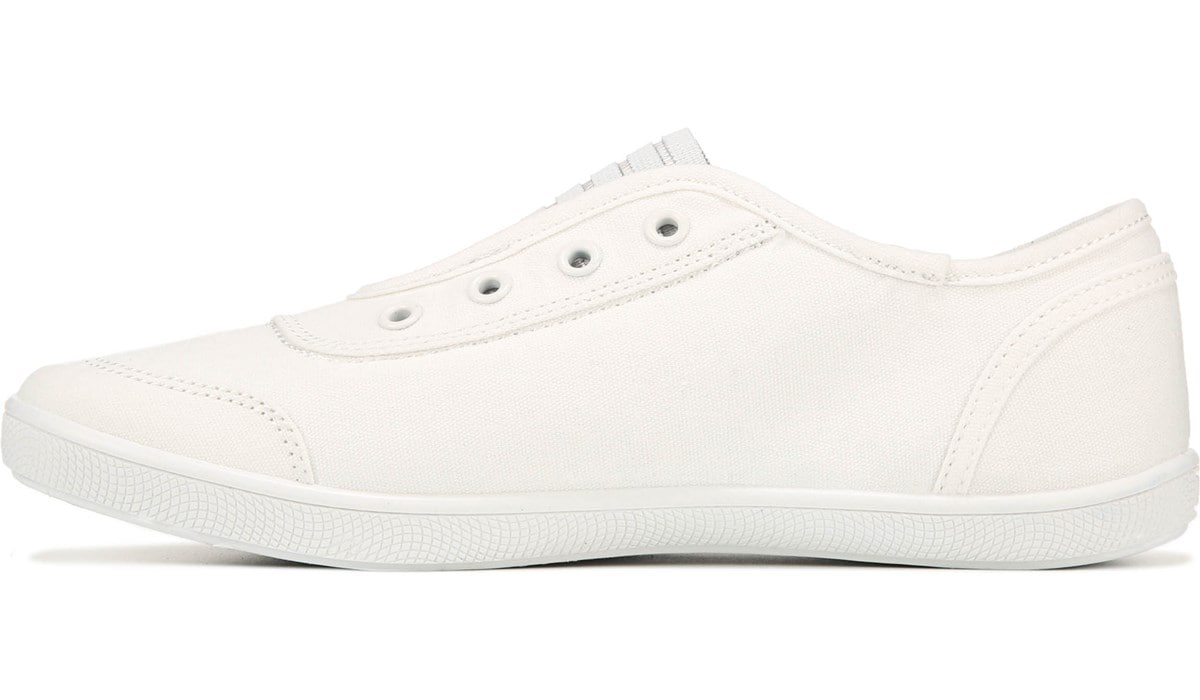 famous footwear bobs shoes