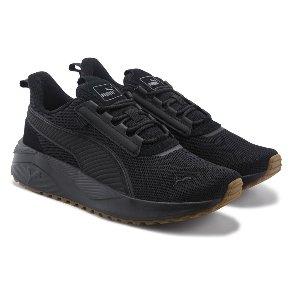 PUMA Men's Pacer 23 Street Sneaker Famous Footwear