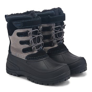 Khombu boys boots Clearance