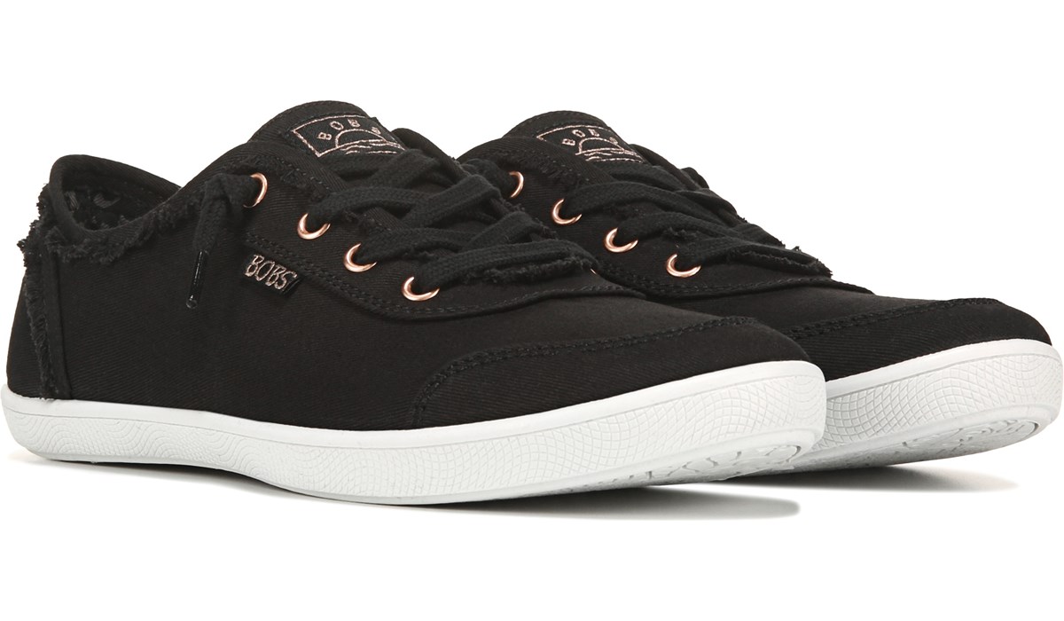 cute women's athletic sneakers