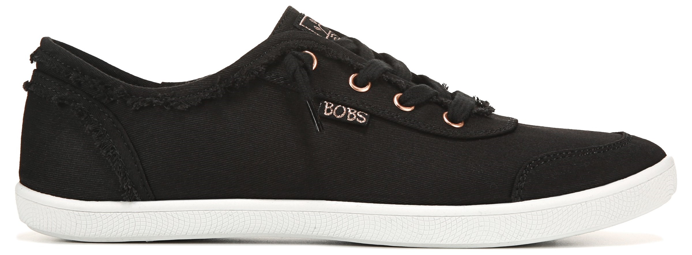 famous footwear bobs