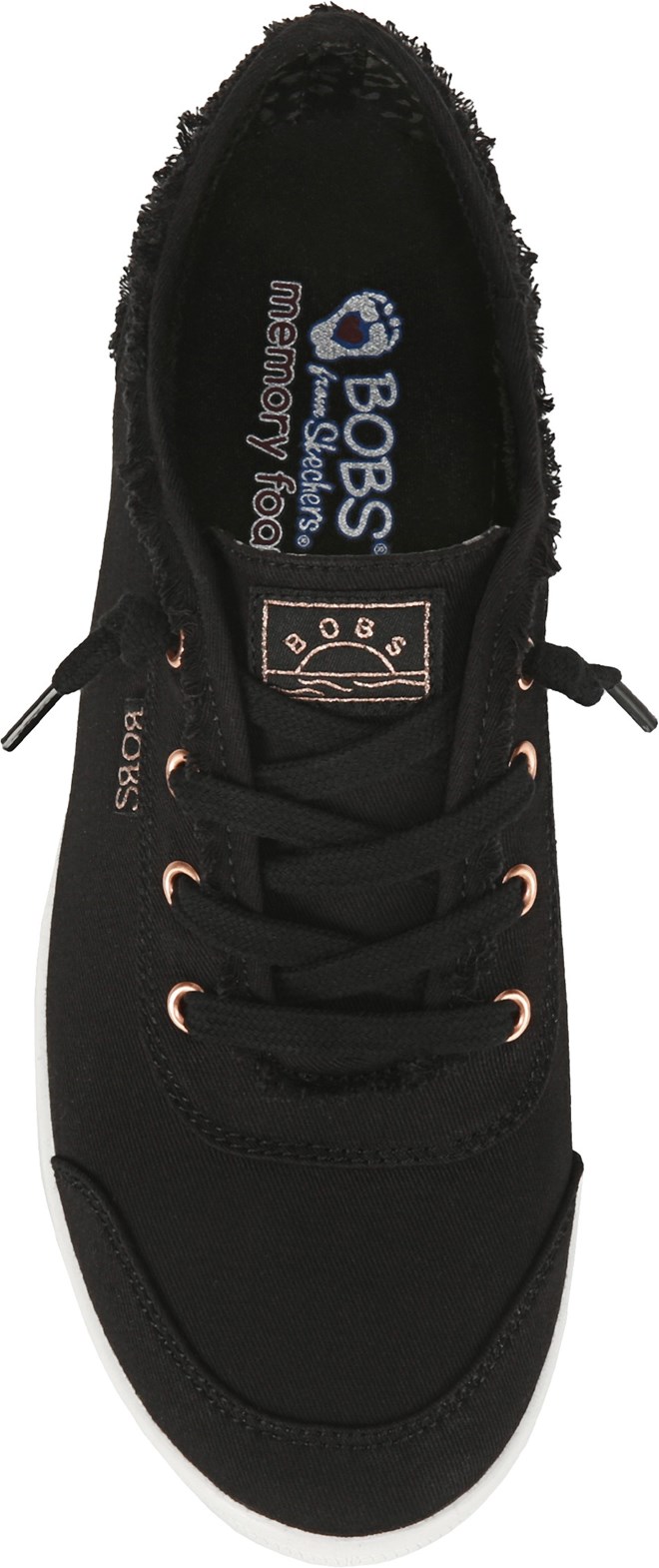 famous footwear bobs