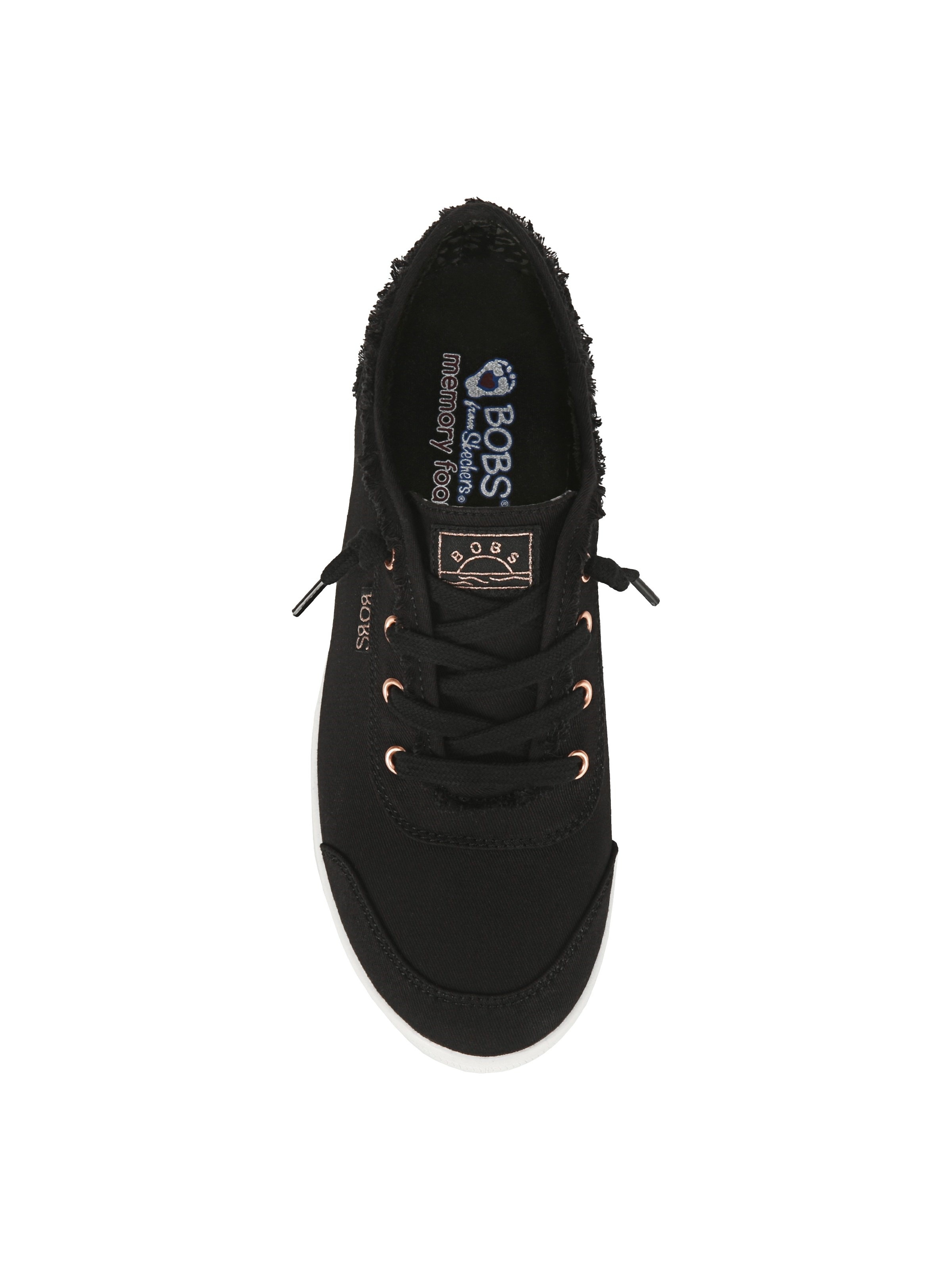famous footwear bobs