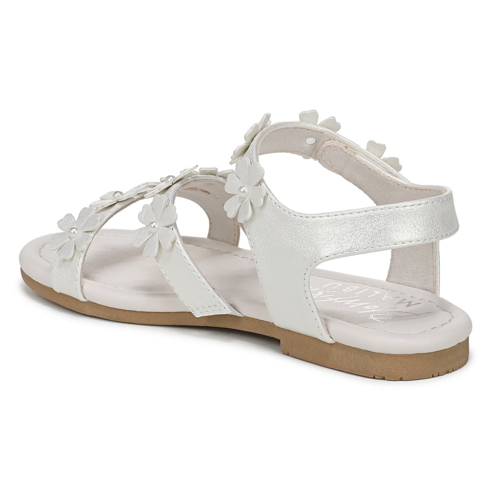 (取寄) ブローフィッシュ マリブ キッズ ガールズ マイロ-K (リトル キッド/ビッグ 取寄) ブローフィッシュ マリブ キッズ ガールズ アレクシ-K (リトル