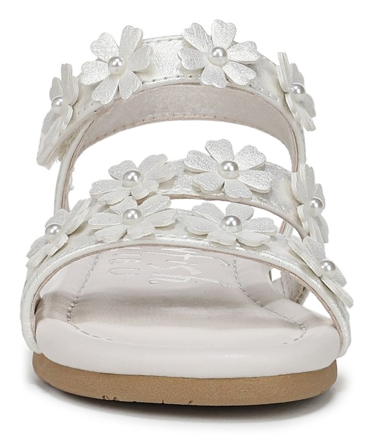 Kids' Sunflower Sandal Toddler/Little Kid