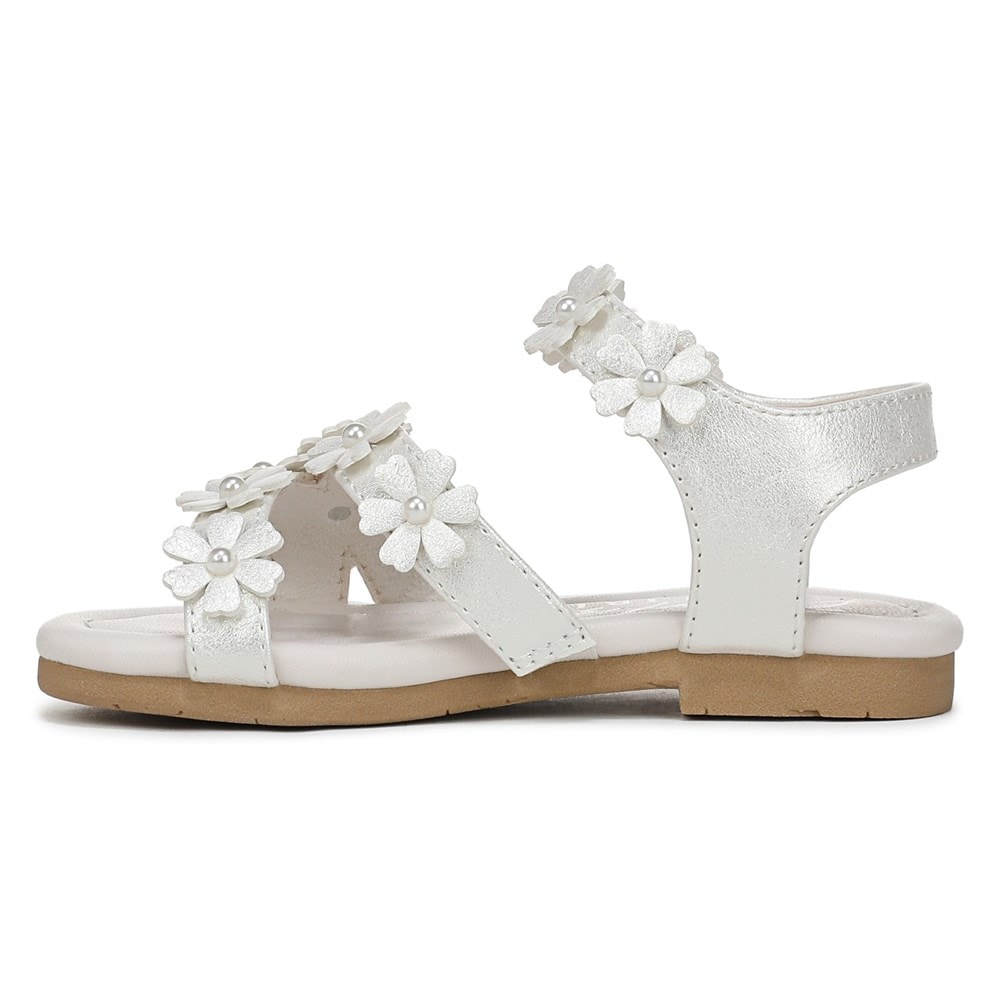 Kids' Sunflower Sandal Toddler/Little Kid