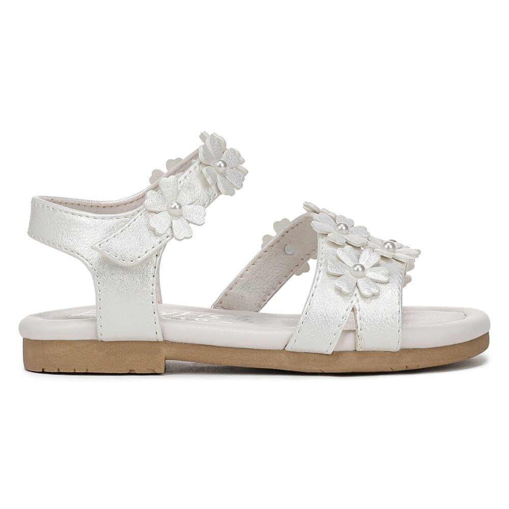 Kids' Sunflower Sandal Toddler/Little Kid