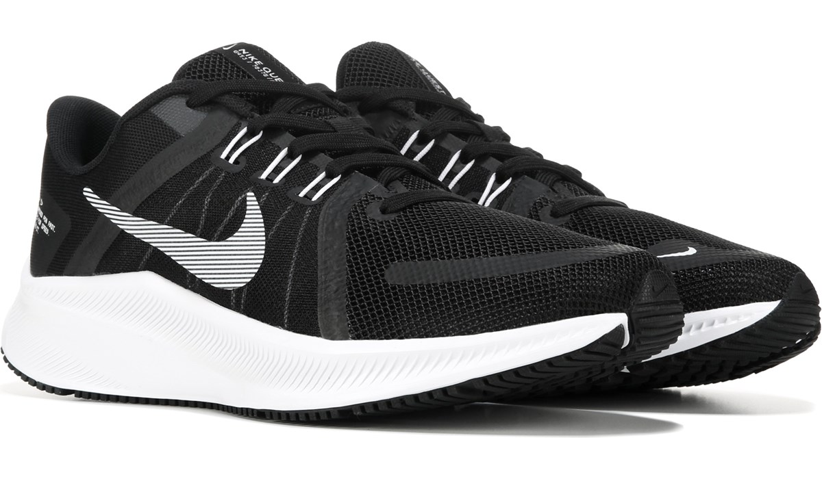 4 nike running shoe