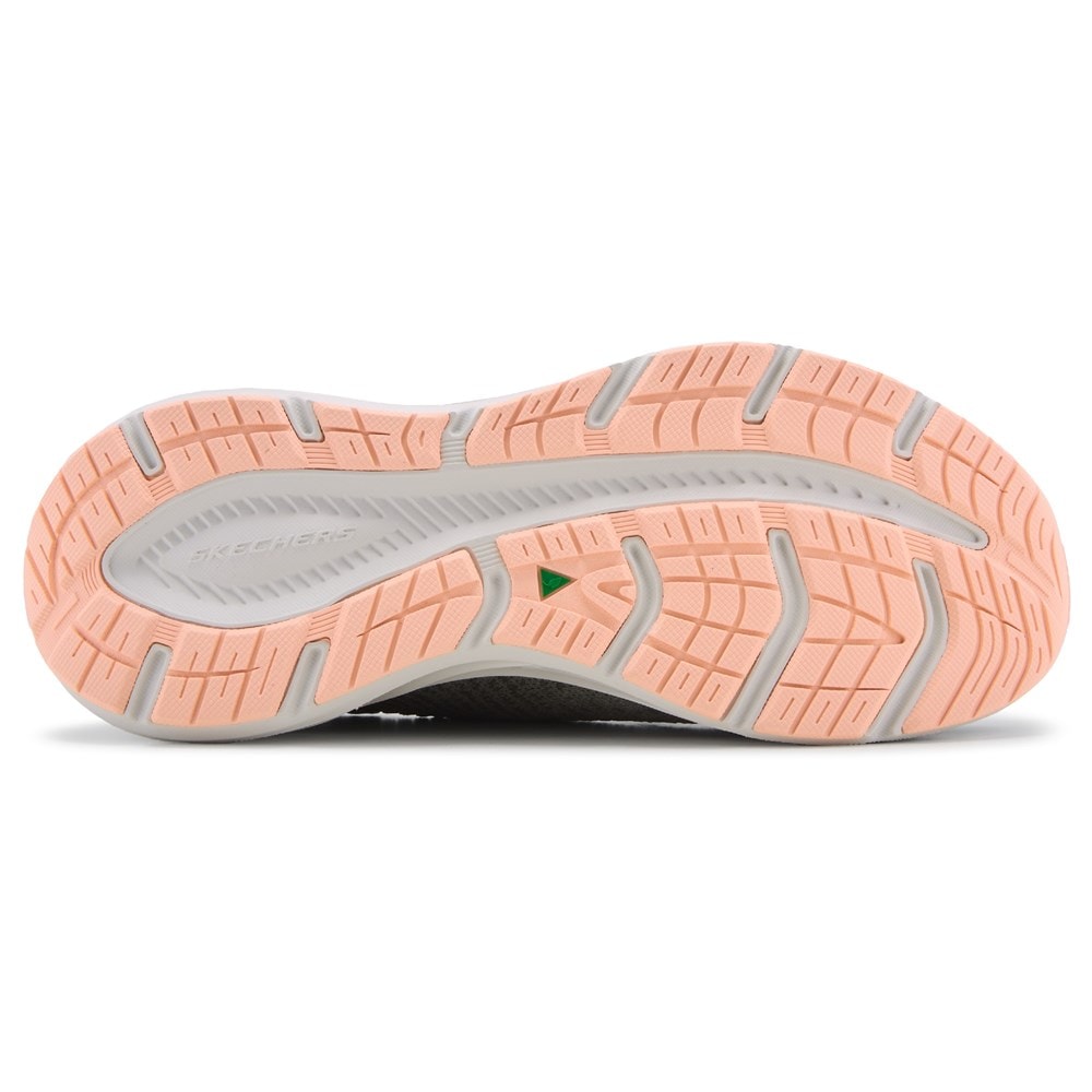 【COLOR iN ID】Color strap walking slip-on Skechers Women's Slip-ins Edgeride Walking Shoe | Famous