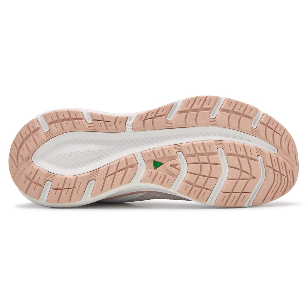 Skechers Women's Edgeride Walking Shoe | Famous Footwear