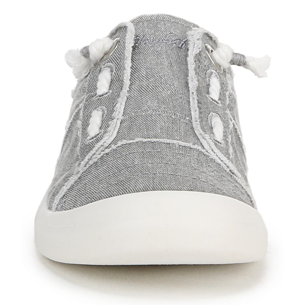 Kids' Beachside-K Slip On Sneaker Little/Big Kid