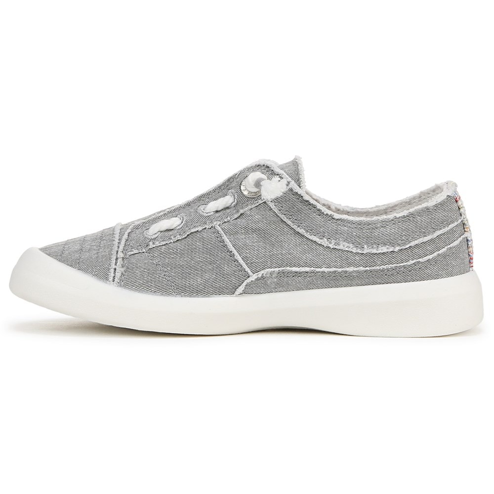 Kids' Beachside-K Slip On Sneaker Little/Big Kid