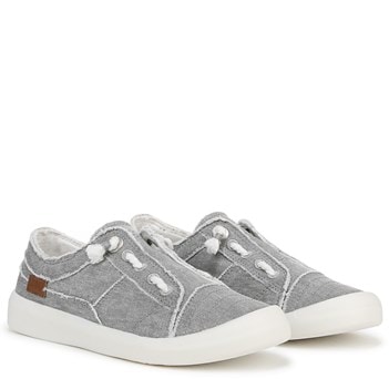 Kids' Beachside-K Slip On Sneaker Little/Big Kid