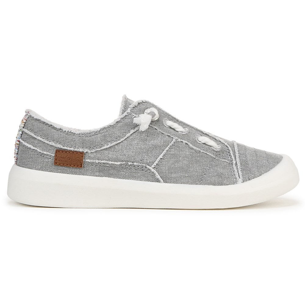 Kids' Beachside-K Slip On Sneaker Little/Big Kid
