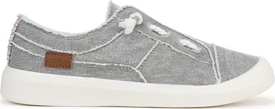 Kids' Beachside-K Slip On Sneaker Little/Big Kid