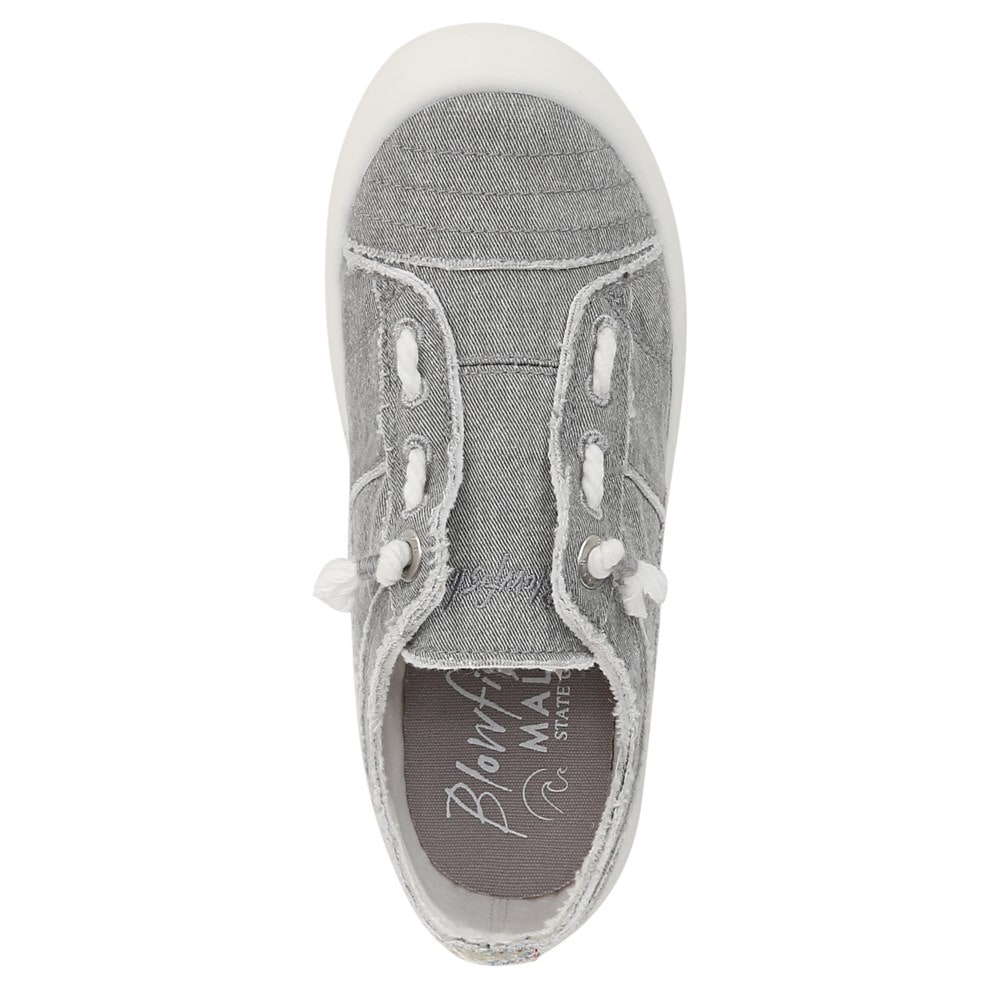 Kids' Beachside-K Slip On Sneaker Little/Big Kid