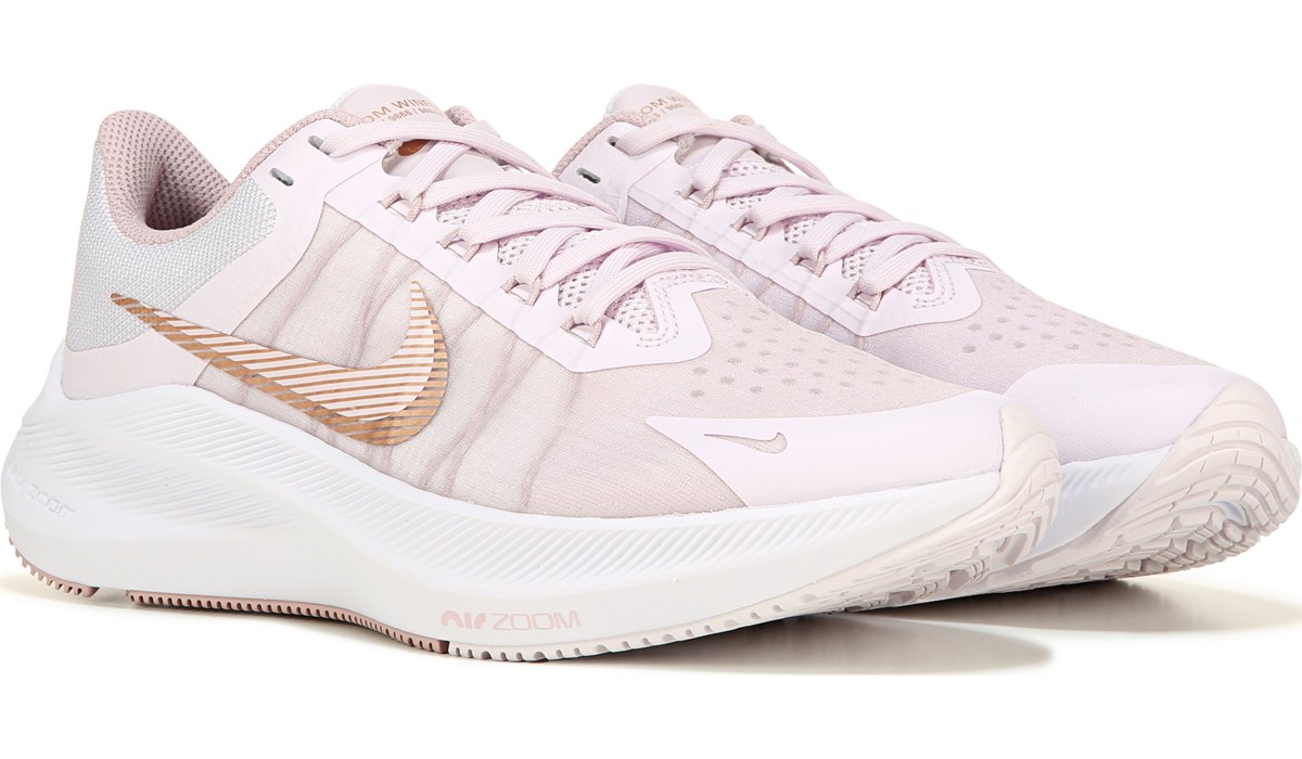 nike zoom womens