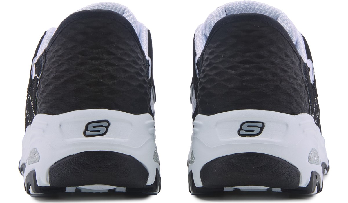 Skechers d lite ultra sandals hotsell