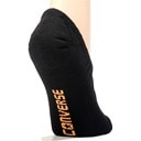 Women's 3 Pack Ultra Low Socks - Top