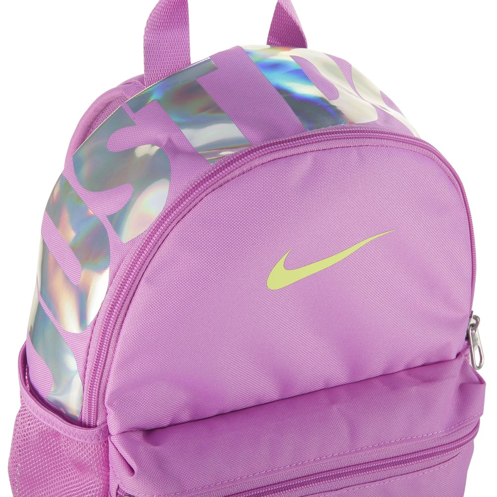 Nike Brasilia JDI Mini Backpack