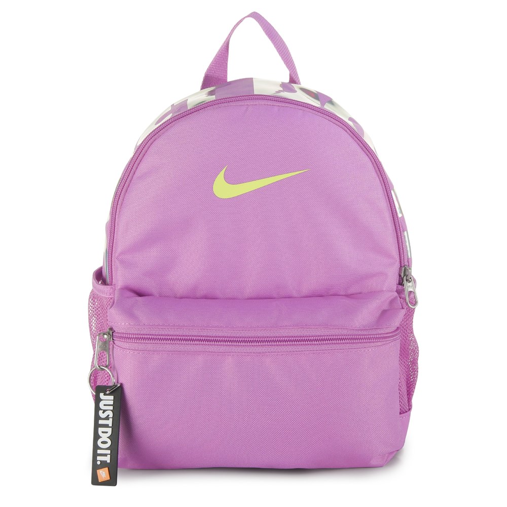 Nike Brasilia JDI Mini Backpack