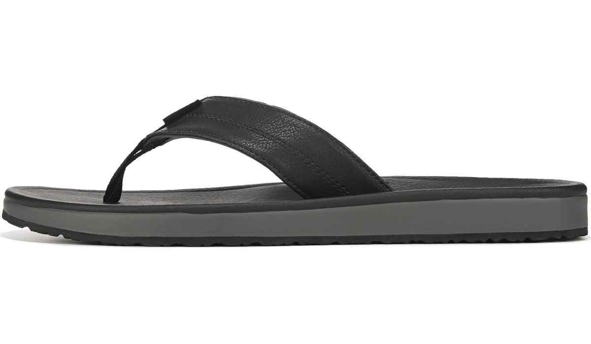 reef journeyer flip flops