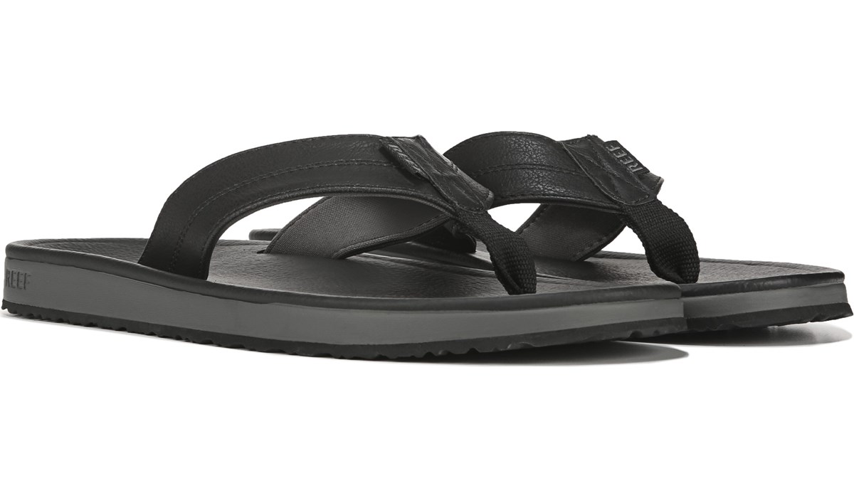 reef journeyer flip flops