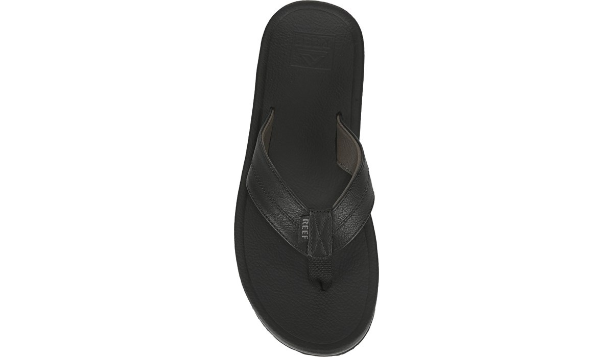 reef journeyer flip flops