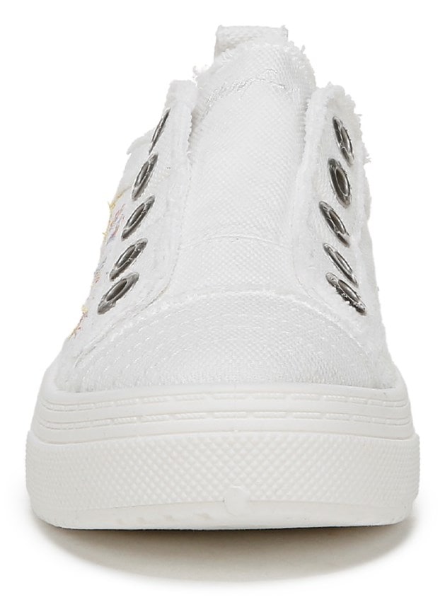 Babu♩ A BATHING APE® Kids BAPE STA #2 | Bape official website