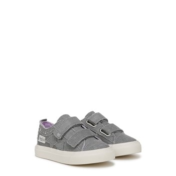 Kids' Party Sneaker Toddler/Little Kid