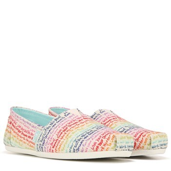 famous footwear bobs shoes