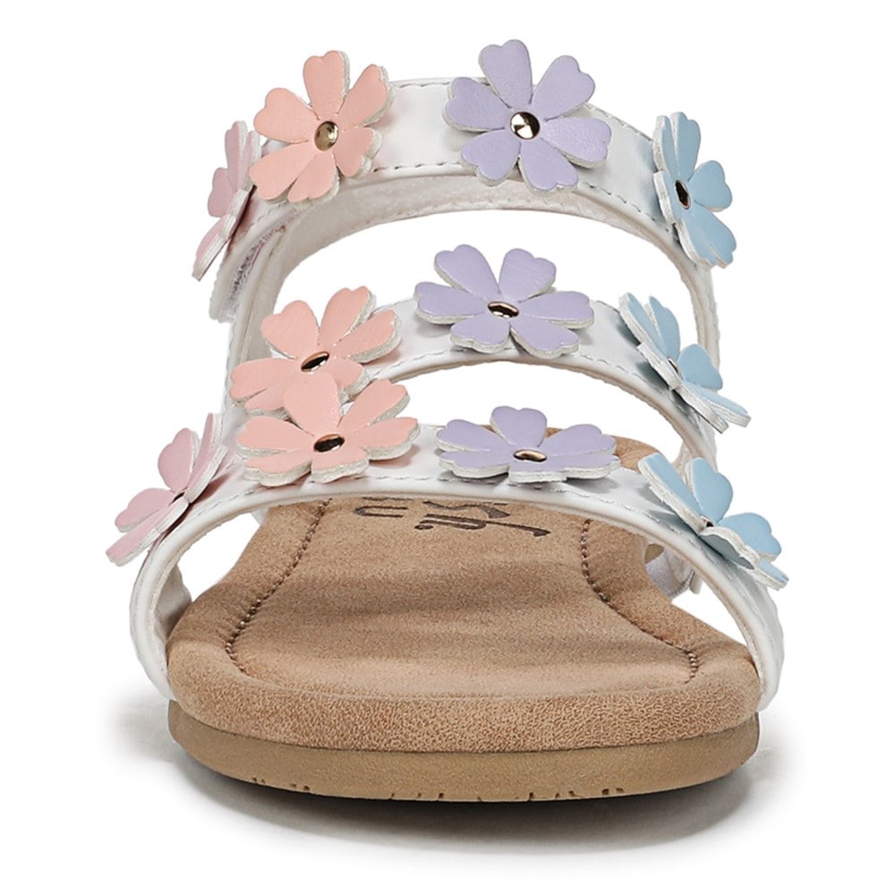 Kids' Sunflower-K Sandal Little/Big Kid
