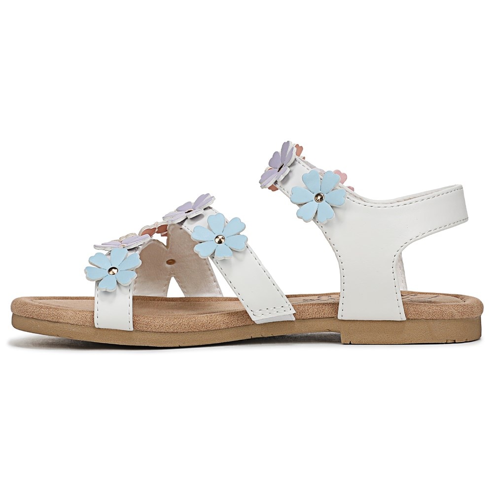 Kids' Sunflower-K Sandal Little/Big Kid