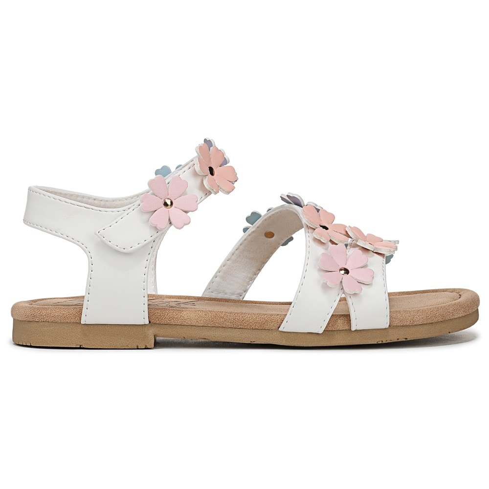 Kids' Sunflower-K Sandal Little/Big Kid
